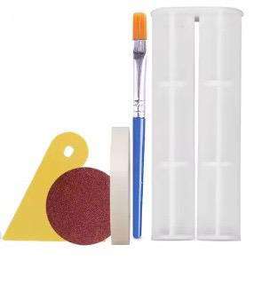 accesorii kit reparatie gresie - InspiraUtil.com